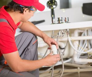 About Septic Pumping Service Woodbine, NJ